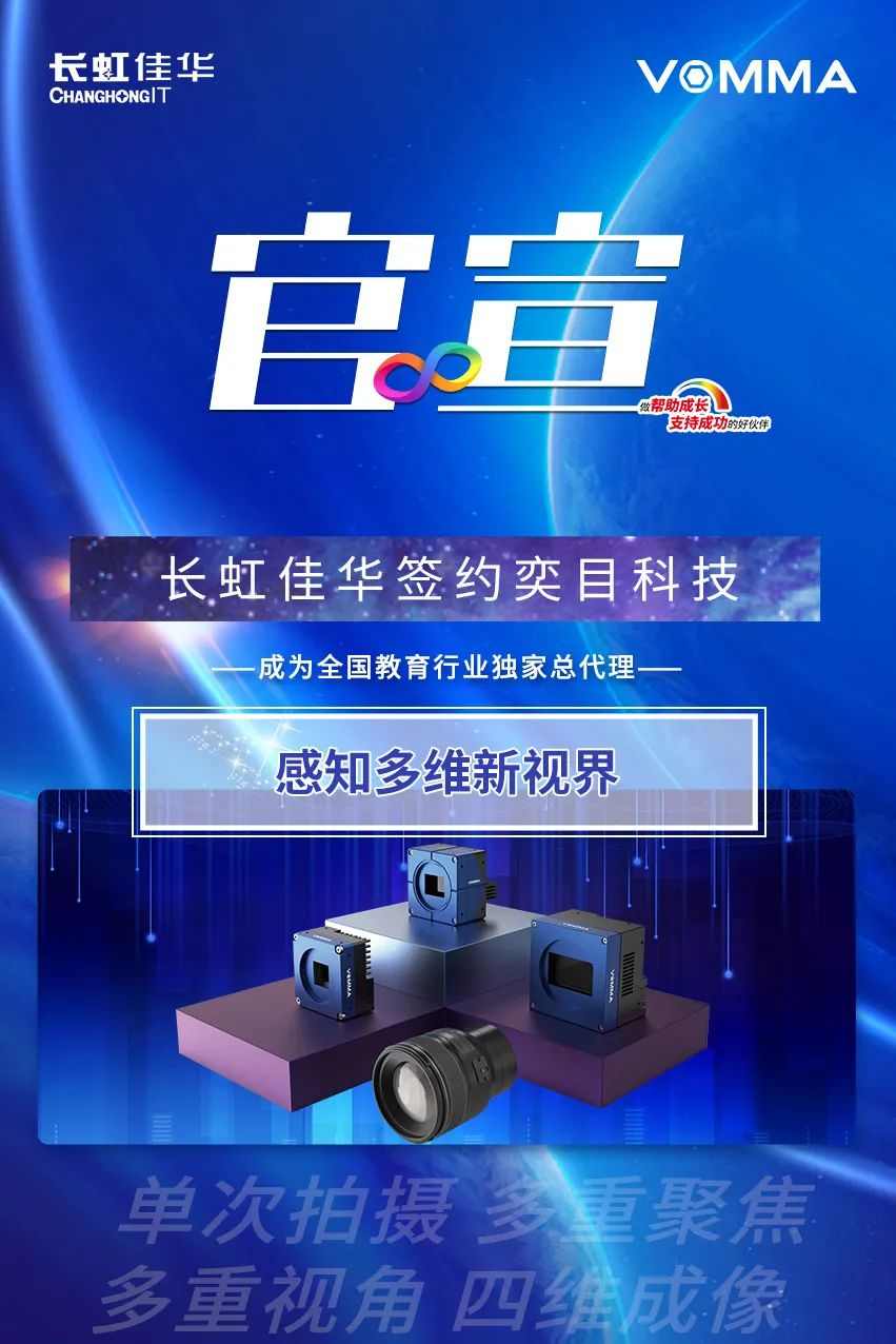 1702625293448422.png DM_20231215151233_002.png