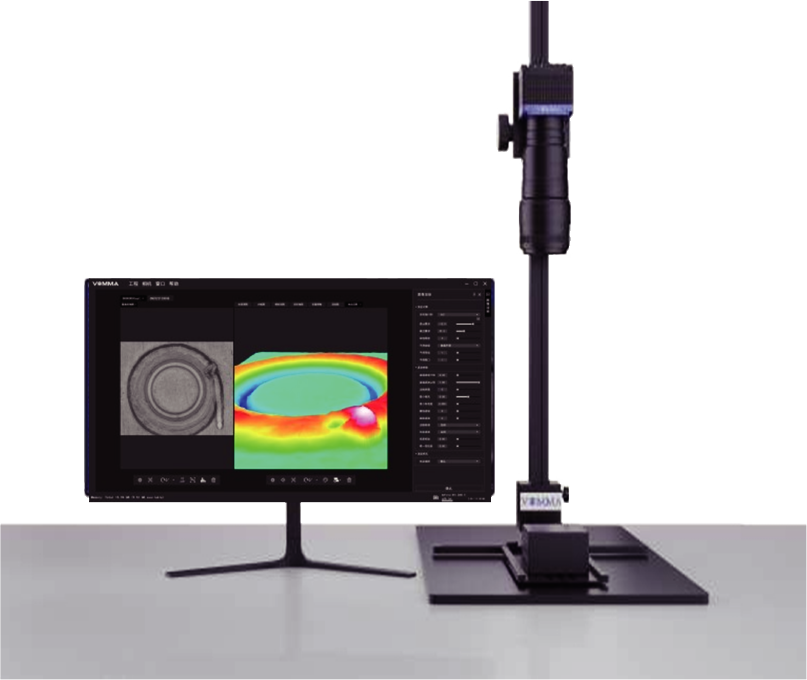 1704872603364159.png 圖層 22.png