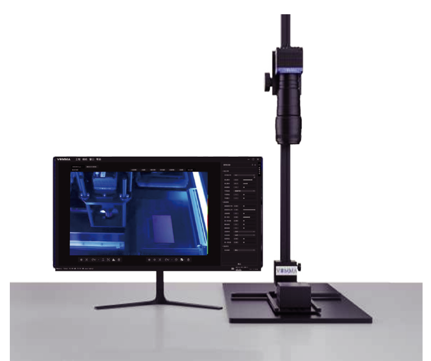 1704941032219024.png 未標題-23315644.png