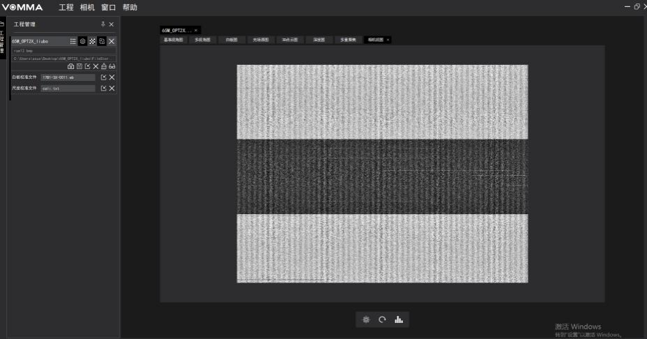 1705999255166661.png 1705999255166661.png