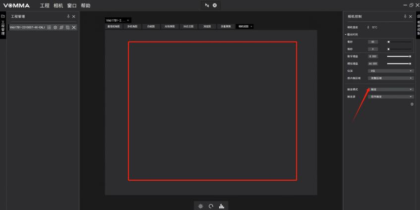 1705999336954038.png 1705999336954038.png