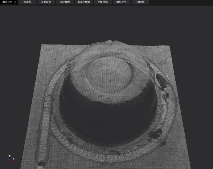 1705999992211552.png 1705999992211552.png