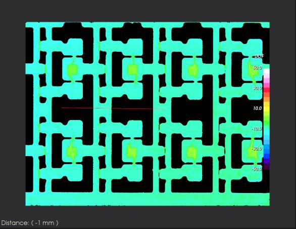 1706001082894335.png 1706001082894335.png