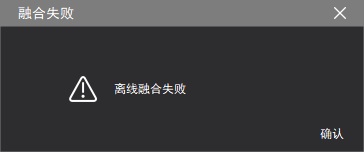 1712539307864461.png 圖片1.png