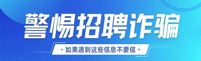 1732521310813247.jpg 未標題-2.jpg